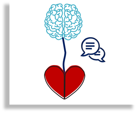 1 x 1 der Yogatherapie mentale Gesundheit