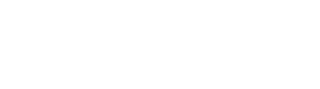 Wasserkinder