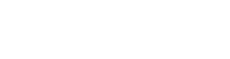 とんかつ・ステーキ・大人のプリン ラ・テラス大作
