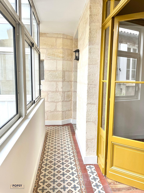 rénovation maison popsy deco architecte d'intérieur bordeaux décoratrice
