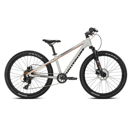 X-COADY 24 DISC 8 Gang Promax DSK925 Hydraulic Disc € 589.-