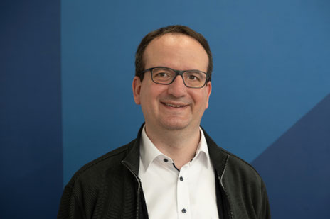 Foto: Bistum Essen