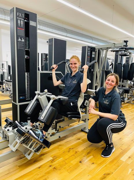 beste Physiobasel