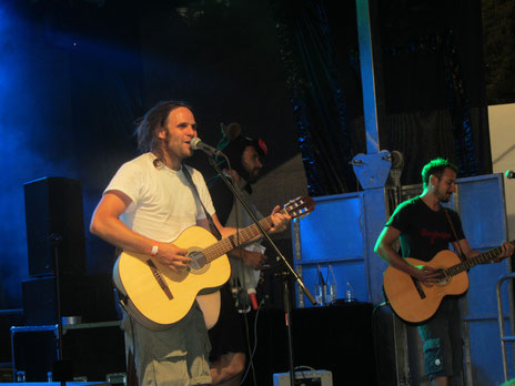Www Flash Dance De Flash Dance The Real Live Band For Party
