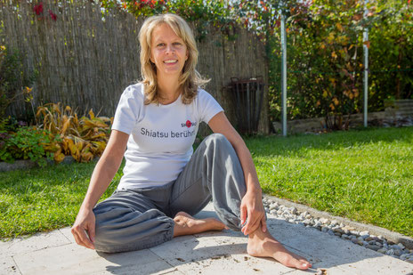 Bild Susanne Pucher