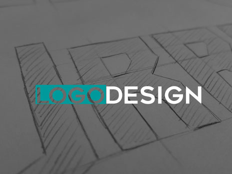 GrafikweLT kreiert individuelle Logos für Firmen und Privatpersonen.
