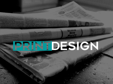GrafikweLT entwickelt Printmedien wie Anzeigen, Flyer und Broschüren für Firmen und Privatpersonen.