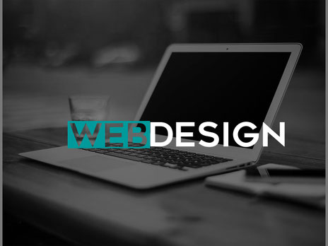 GrafikweLT entwickelt individuelle Websites für Firmen und Privatpersonen.