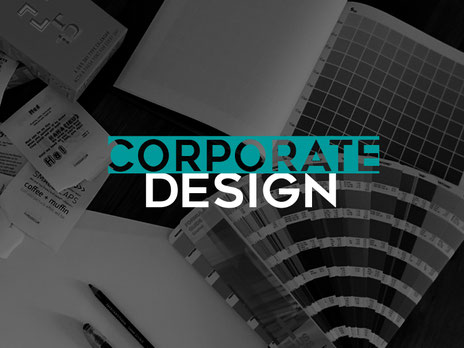 GrafikweLT entwickelt eine individuelle Corporate Identity für Ihr Alleinstellungsmerkmal.