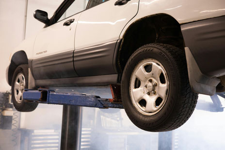 Revisione-Collaudo-Veicoli pesanti-Collaudi speciali-autobus-camion