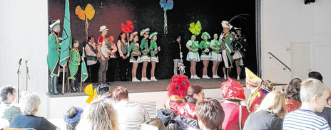 Foto: Zyon Matijevic