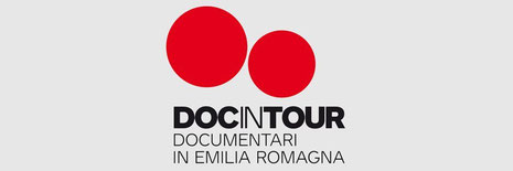 DOC in TOUR 2019 al Cinema Le Grazie di Bobbio