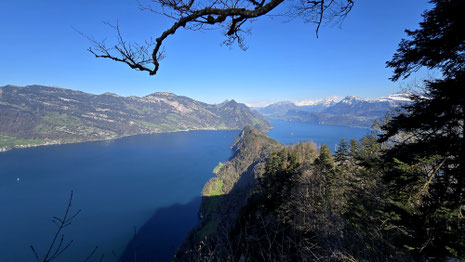 Bürgenstock