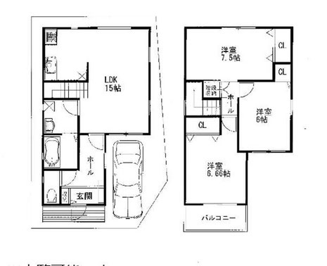 八尾市福万寺,八尾市新築物件,八尾市新築戸建,八尾市戸建,八尾市新築一戸建,東大阪,スーモ,ホームズ,suumo,homes,リノベーション,リフォーム,住家,すみか,sumika