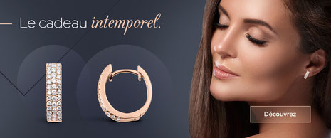 www.e-bijouterie.com