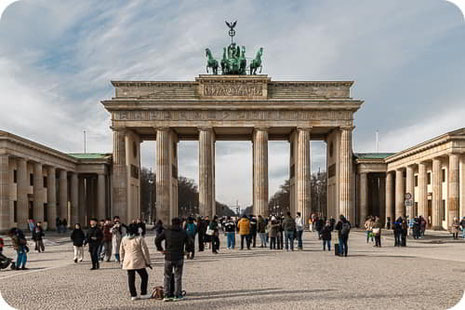 Berlin/Germany