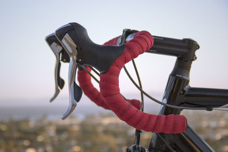 Velo course troc velo top
