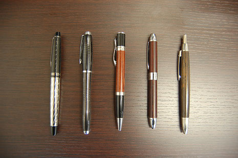 PEN.collection