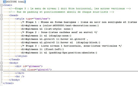 Cliquez pour agrandir la vue