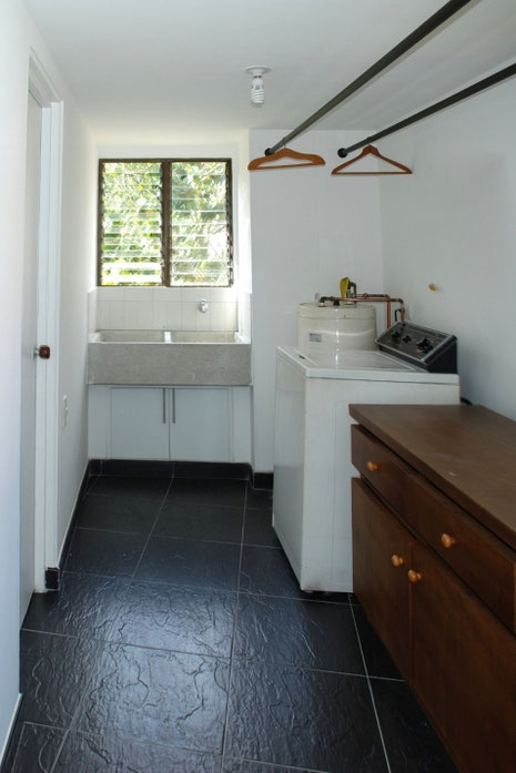 Re-estrenando Apartamento - construcción a la medida