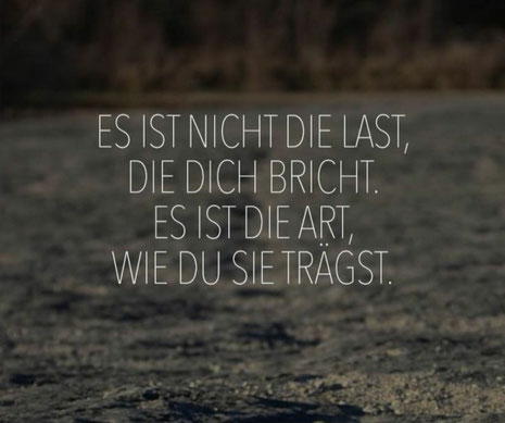 Was Hilft Bei Burnout Und Stress Eileen Fiedler