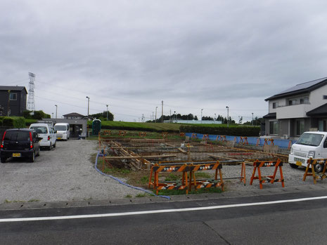 静岡県菊川市