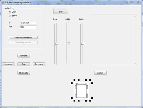 HeKa VisualBasic