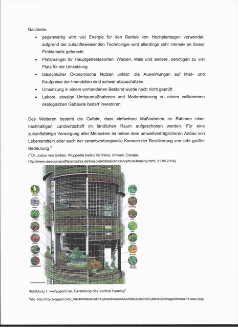 Blume Ist Das 170 Blumen Einfach Bestimmen German Fr Tryit Guru