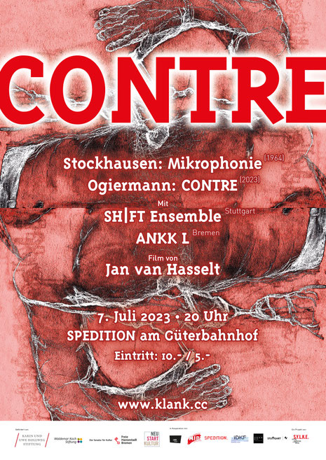 Grafik: Reinhart Hammerschmidt & Christoph Ogiermann