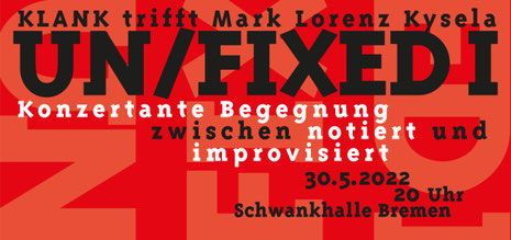 Grafik: Reinhart Hammerschmidt