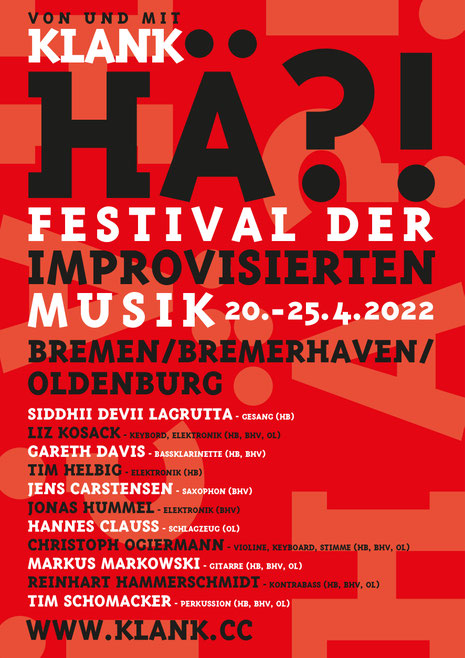 Grafik: Reinhart Hammerschmidt