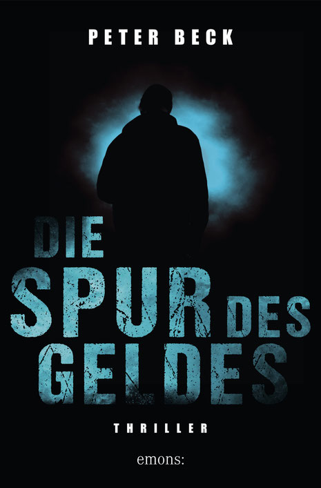 DIE SPUR DES GELDES