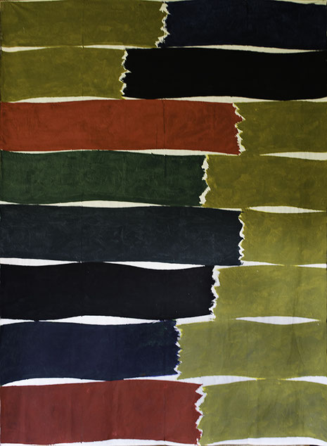 S.F. 2,93 x 2,07m ©BD-F