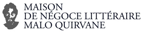 Logo MaloQuirvane