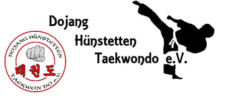 taekwondo-huenstetten.info