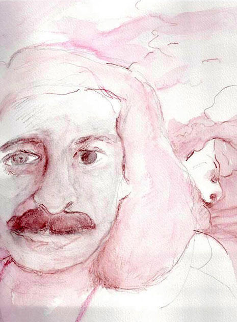 20.