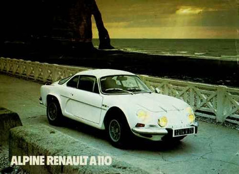 Prospekt A110