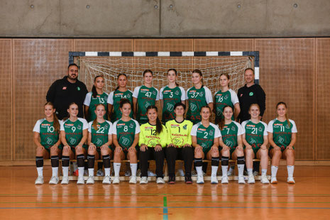 A2Jw 2014/2015