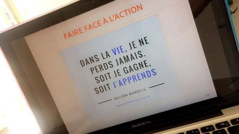 coaching de vie nice, coaching de vie 06, coaching de vie alpes maritimes, confiance en soi nice, confiance en soi alpes maritimes, lycee saint vincent de paul nice, lycee nice, terminale gestion administration nice, reussir 06, coach de vie à cagnes
