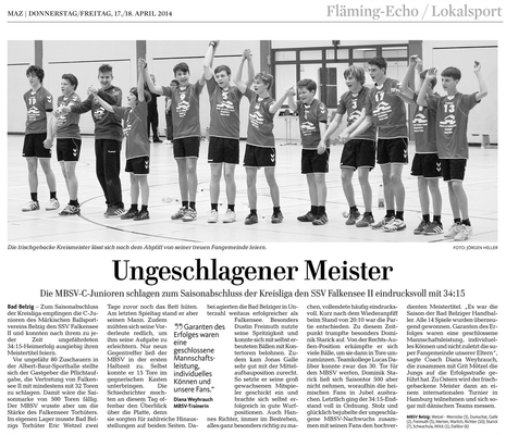 Artikel anklicken zum vergrössern