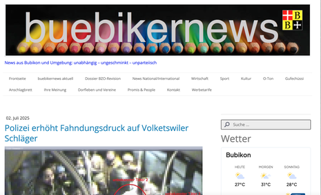 (Screenshot bn)