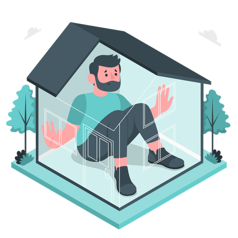 isolation, toit, toiture, chassis, mur, sol, vmc, ventilation, humidité, mérule, radon, eau chaude, chauffage, vitrage