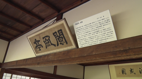 大阪、神戸、京都、結婚式の持ち込み、外注カメラマンは結婚式moviesにお任せくださいませ。撮って出しエンドロール、記録ビデオ、写真撮影が40000円から～