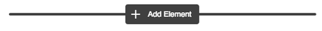 Add Element to a Column