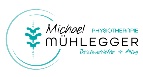 Physiotherapie Mühlegger