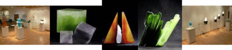 Glaskunst, Studioglas, Kunsthandwerk, Nachschöpfungen, Fusing, Glasgalerie, Studioglassmovement, Glasmacher, blownglass, hotglass, handgemacht, blownaway, artglass, glassart