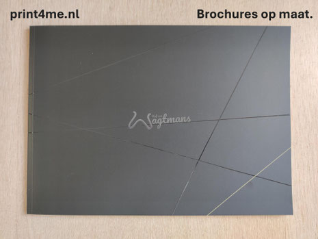 boek-printen-wire-o binding