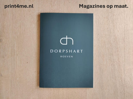 boek-printen-wire-o binding