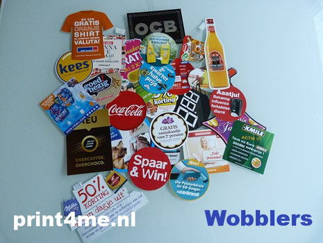 wobblers-printen-op-maat