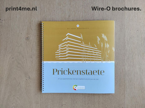 boek-printen-wire-o binding